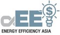 Energy Efficiency Asia logo 120