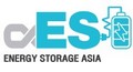 Energy Storage Asia logo 120