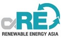 Renewable Energy Asia logo 120