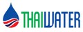 Thai Water logo 120