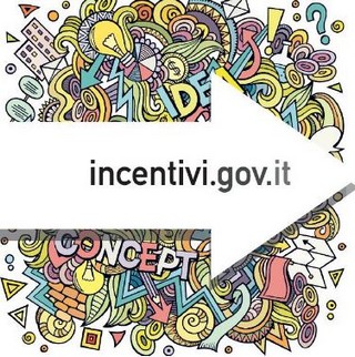 guida vademecum incentivi.gov.it