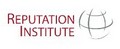logo Reputation Institute