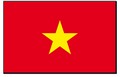logo ASEAN
