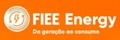 logo FIEE Energy 