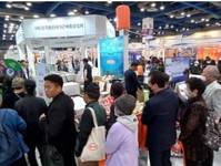 Seoul Intl Seafood Show 2023 booths2 220