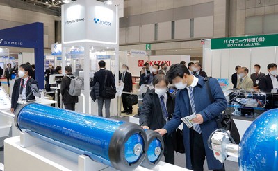 WSEW2021 tokyo spring fc 400