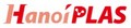 logo fiera HanoiPlas