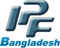 logo fiera IPF Bangladesh