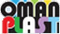 logo Oman Plast 