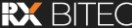 RX Bitec logo