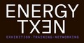 logo Energy Next Australia 2020