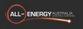 logo All-Energy Australia