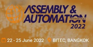 Assembly_AAT_2022_header
