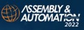 Assembly_AAT_2022_logo