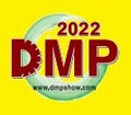 logo fiera DMP 2022 Greater Bay Area Industrial Expo 