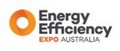 logo Energy Efficiency Australia 