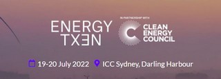 header Energy Next Australia 2022