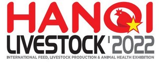 Hanoi Livestock 2022 header