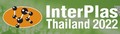 logo fiera InterPlas Thailand 2022