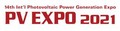 PVExpo 2021 logo 120