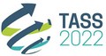 logo TASS 2022