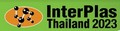 logo fiera InterPlas Thailand 2023
