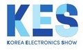 KES 2023 logo fiera