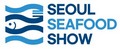 Seoul Seafood Show logo fiera