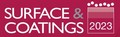 fiera S&C Surface & Coatings 2023 logo