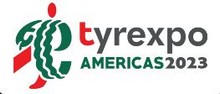 logo fiera Tyrexpo Americas 2023