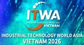 ITWA Vietnam 2026 header 120