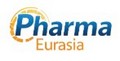 Pharma Eurasia logo