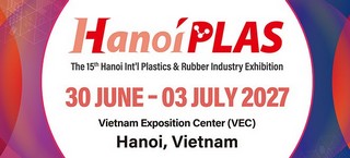 header fiera HanoiPlas 2027