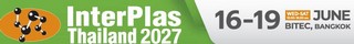 header fiera InterPlas Thailand 2027