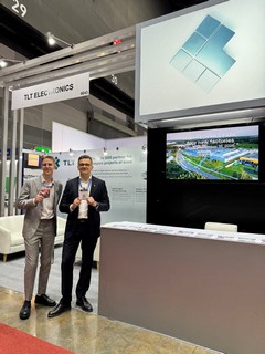 Nepcon_Thailand_2026_TLT_320.jpg