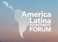 America Latina Investment Forum