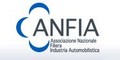 logo Anfia
