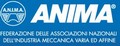logo Anima