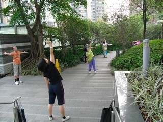 HK Kowloon ginnasticaCIMG2716 320