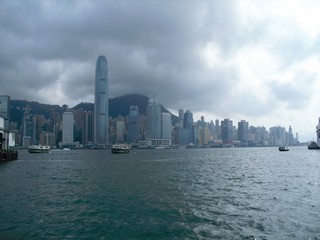 HK Kowloon panoramaCIMG2730 320