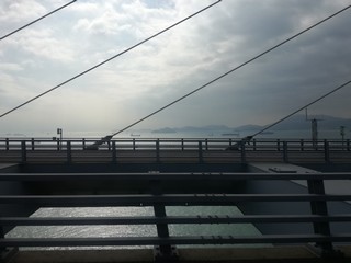 HongKong ponte 320