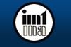 logo IMTMA
