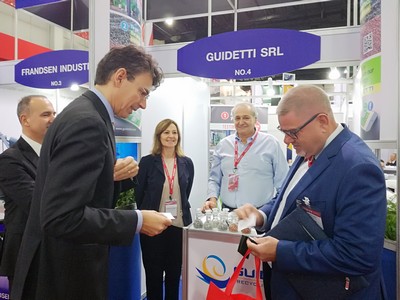 MTX18 Guidetti1 ok 400