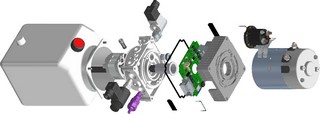 MTX18 Hydronit SPU ok 320