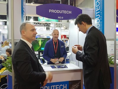 MTX18 Produtech1 ok 400