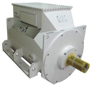 MTX18 Tema motore serieLPMR850 CISTA 320