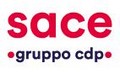 logo SACE
