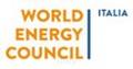 logo World Energy Council